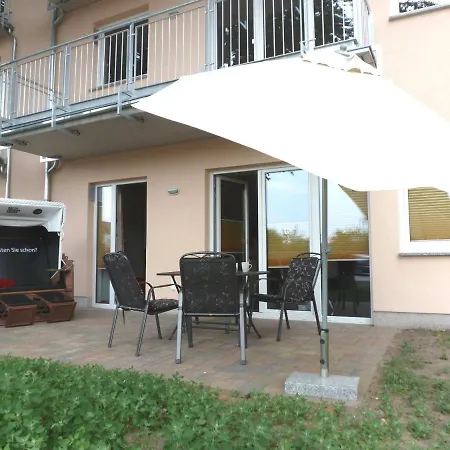 Huegel * 제바트헤링스도르프